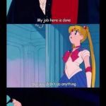 You Didn't Do Anything Meme Generator - Imgflip 150_x_150_jpg