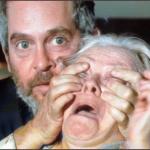 Presence that can infect you the moment you open your eyes. Look Imgflip