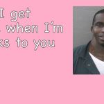 In australia, the ej208 engine was introduced in the 2001 subaru be liberty b4 which, with a manual transmission, produced peak outputs of 190 kw and 320 nm. Valentine S Day Card Meme Meme Generator Imgflip