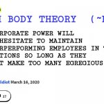 Dictionary Meme Template : Blank Urban Dictionary Meme Generator Imgflip