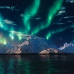 Memes or upload your own images to make custom memes. Northern Lights Temp Meme Generator Imgflip