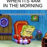 Spongebob tumblr, spongebob memes, spongebob squarepants,. Kiscl7ira Kotm