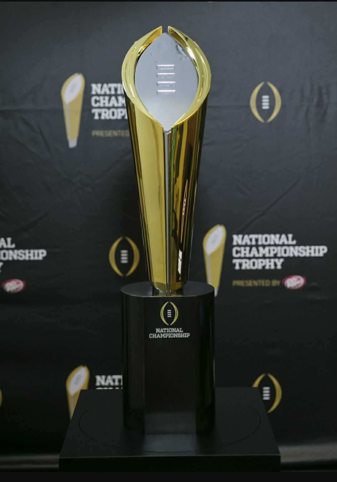 Like the kind you got as a kid for participation? "trophy" Meme Templates - Imgflip