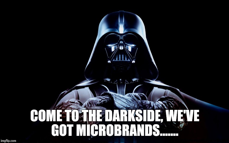 Feb 17, 2022 · kanye west is now following pete davidson on instagram after going to war with him on the platform. Image tagged in darth vader - Imgflip