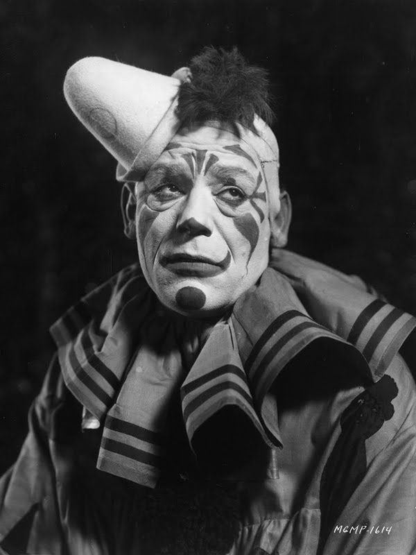 Blank customizable templates of the most popular trending and latest memes. Sad Clown Blank Template Imgflip