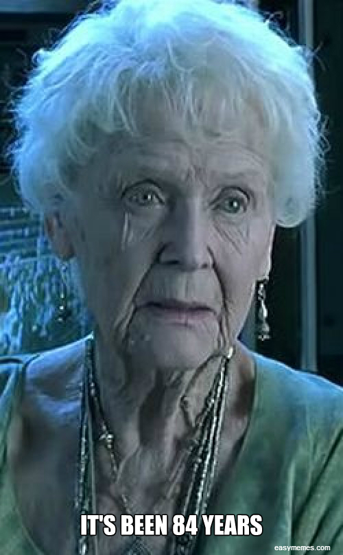 Spongebob squarepants — note the. "titanic" Meme Templates - Imgflip