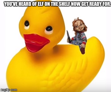 A member of the democratic party, schumer is the senior united states senator from new york, a seat he has held since 1999.he is the dean of new york's congressional delegation. ugghhhh why is there no songs lyrics that have chucky on a ...