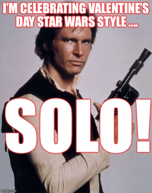 Uploaded by an imgflip user 3 years ago. star wars - Imgflip