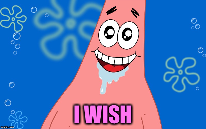 Il a un grave problème de mémoire qui fait que même lorsqu'il dit quelque . Image tagged in smoking hot,memes,bad puns - Imgflip