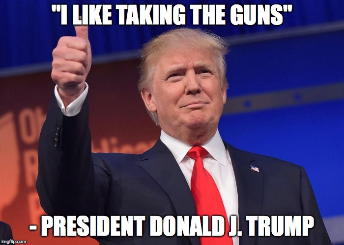 Donald trump is an american businessman, real estate mogul and the 45th president of the united states. Donald Trump Quotes Imgflip