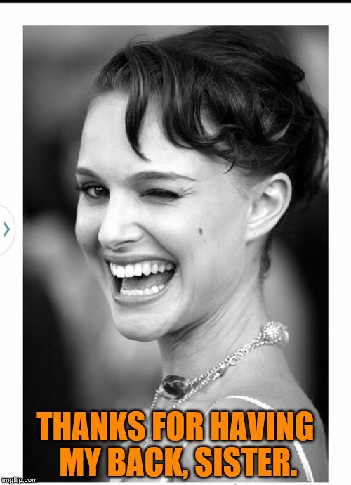 Download for free kermit cliparts #153461, download othes kermit yay meme for free. Image tagged in memes,kermit the frog - Imgflip