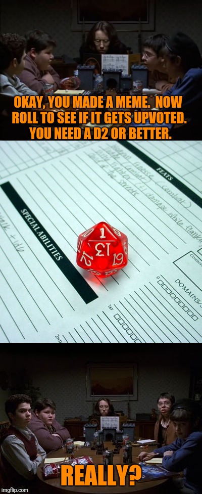 Export your meme directly as jpg or mp4. dungeons and dragons Memes & GIFs - Imgflip