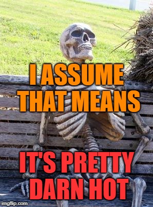 For designing from scratch, try searching empty or blank templates. It's Finally Over Meme - Imgflip