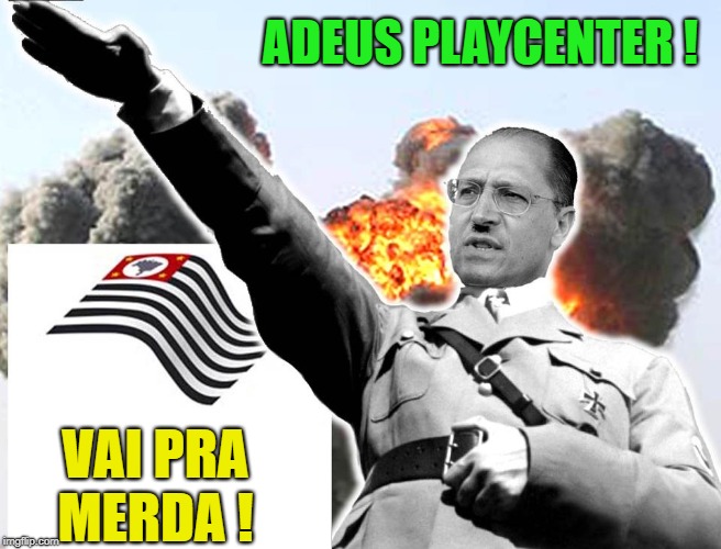 Reações na internet ficaram por conta de situações envolvidas durante seu governo em são paulo, em 2016. Geraldo Alckmin Memes Gifs Imgflip