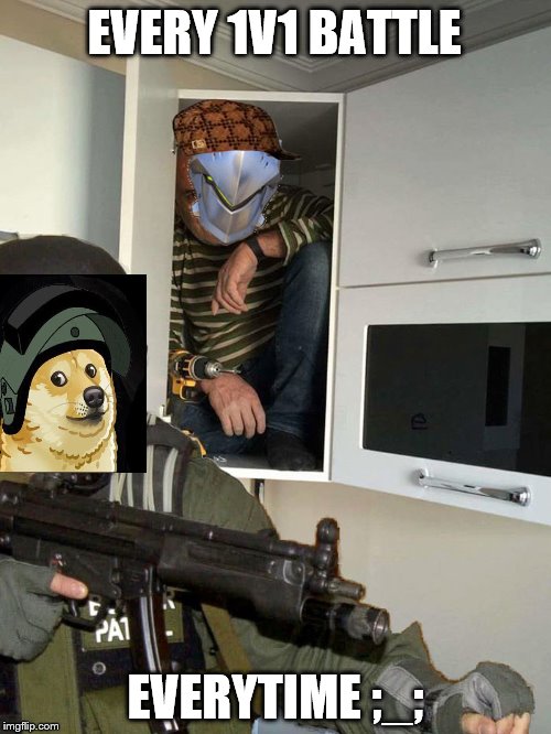 Explore this and other elements of memes in this three day mini course. fbi - Imgflip