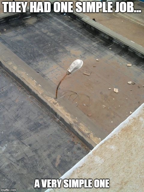 Architecture Memes Gifs Imgflip