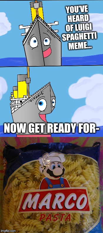 Allkeyshop.com compares the cheapest prices of super mario maker 2 on the digital downloads market to find the best sales and discount codes on trusted stores. luigi Memes & GIFs - Imgflip