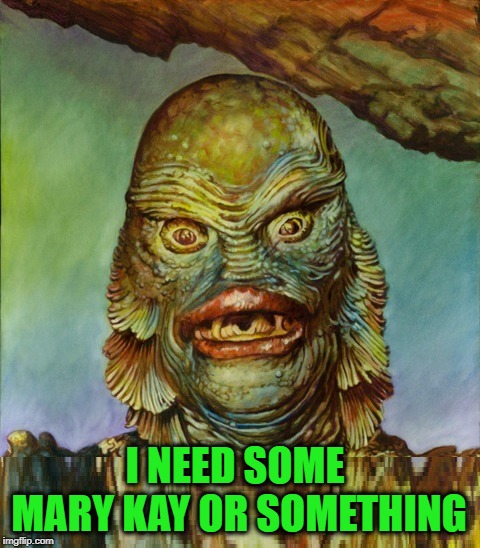 Placeholder.com is a free image placeholder service for web designers, serving billions of images per year. creature from black lagoon Memes & GIFs - Imgflip