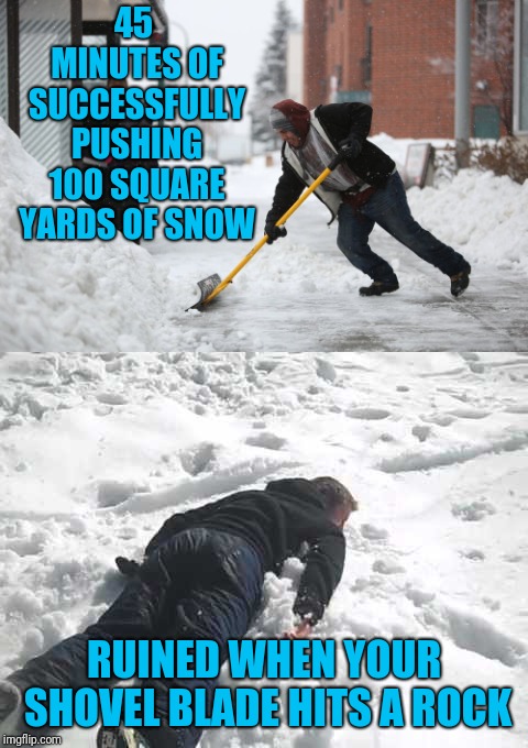 This rule is no exception. Shovel Memes Gifs Imgflip