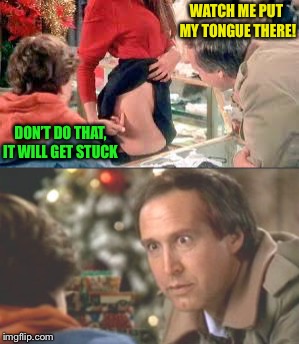 We have now placed twitpic in an archived state. christmas vacation Memes & GIFs - Imgflip