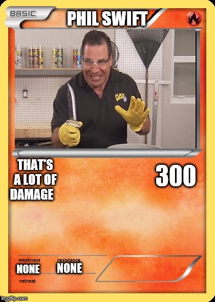 The ultimate pokémon trading card game developer resource. Blank Pokemon Card Memes - Imgflip