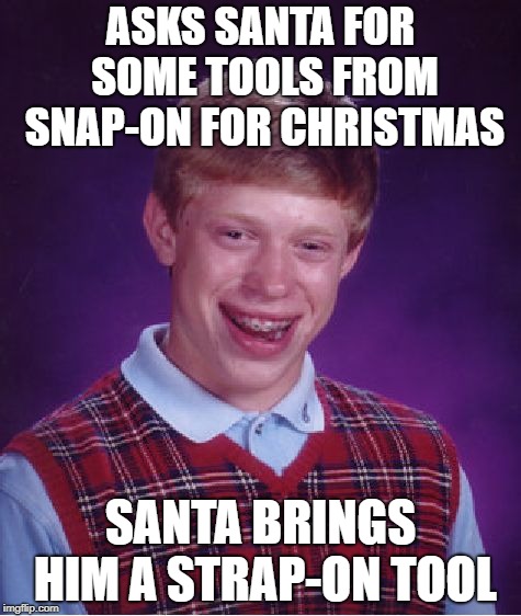 picture Snap On Meme imgflip