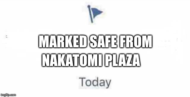 Marked safe from getting pregnant image tagged in marked safe from made w imgflip meme maker getting pregnant safe meme maker. Marked Safe From Memes Gifs Imgflip