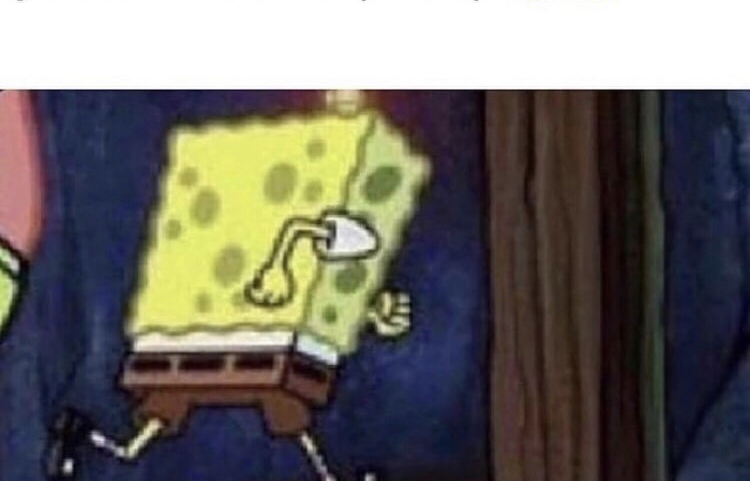 Nov 23, 2020 · about uohhhhhhhhh! is an onomatopoeia representing an exclamation of excitement. "running" Meme Templates - Imgflip