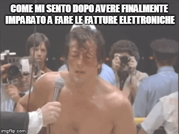 Animated Gif Imgflip