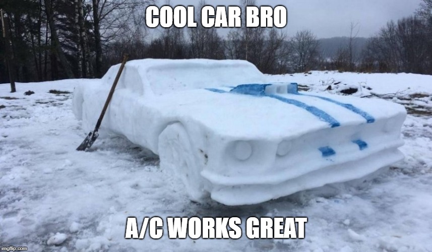 What do you want i just want my mama to be happy for. frosty Memes & GIFs - Imgflip