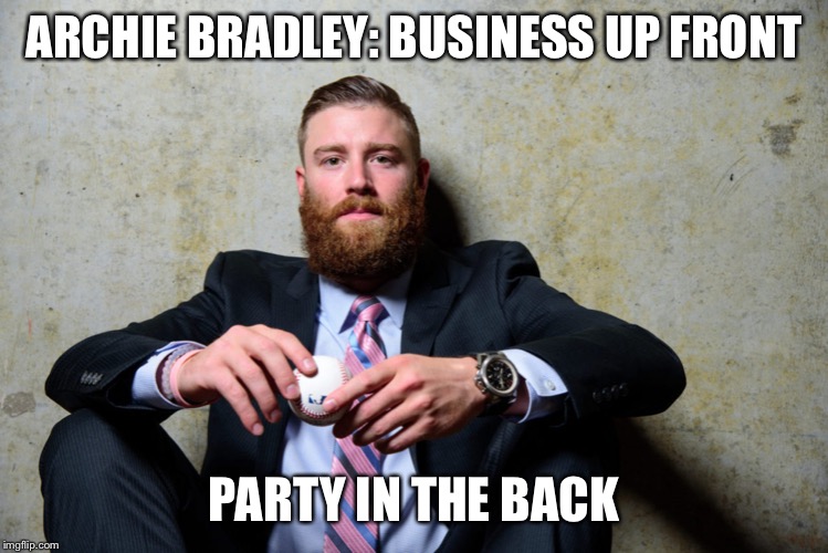 Feb 07, 2006 · five, as in there's one, two, three, four, five of us) and hoped that it meant that family force 5 might be clever will find business up front/party in the back a disappointment. Imgflip