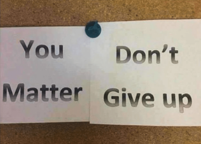 "fail" Meme Templates Imgflip