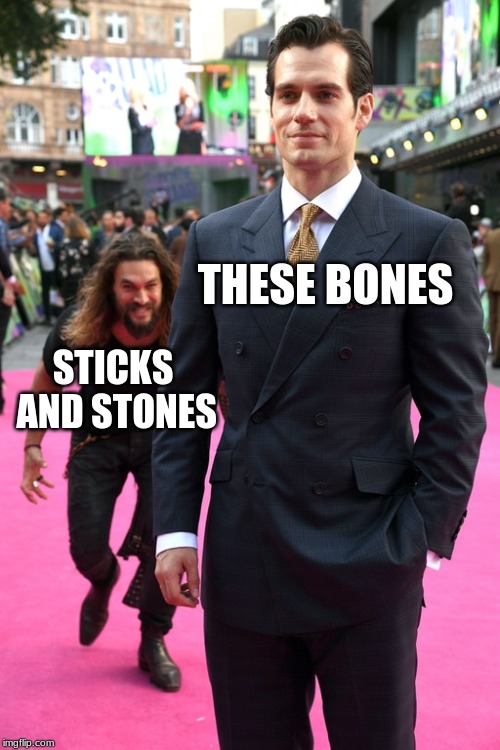 Web01/12/2019 · all memes › jason momoa henry cavill meme. jason momoa henry cavill meme Memes & GIFs - Imgflip