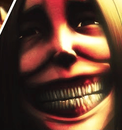 Unblocked, no watermarks, use blank or popular . Smiling Titan Blank Template Imgflip