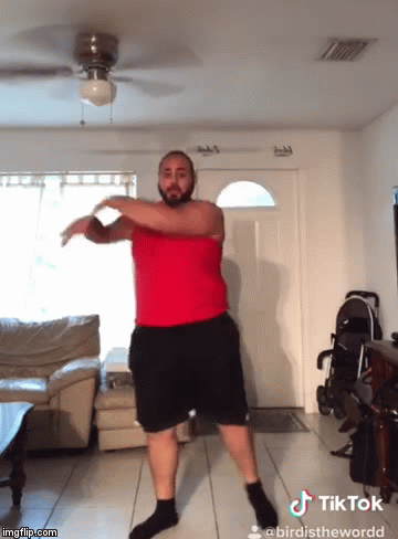 My dog decided that the cord to the pedestal fan was a tasty treat and chewed right through it. Animated GIF - Imgflip