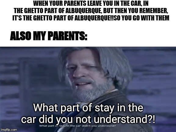 Welcome to top happy new year 2017 memes, funny new year jokes, . Memes 2020 Blank - nuevo meme 2020