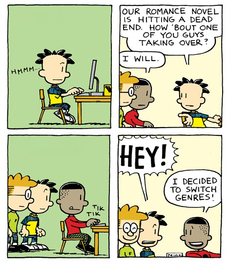 I really enjoyed this book and the world abe created with dragons. Romance Novel Memes - Imgflip