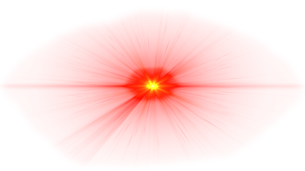 Bloodshot Eyes Meme HD Images