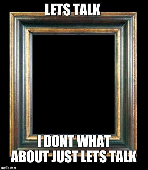 View 30 What Meme Frame jailairewit