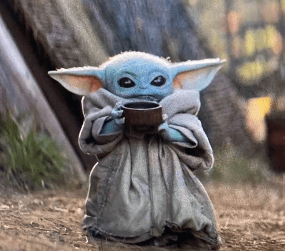 Frog, kermit, meme, sesame, street hd wallpaper frog, kermit . "drink" Meme Templates - Imgflip