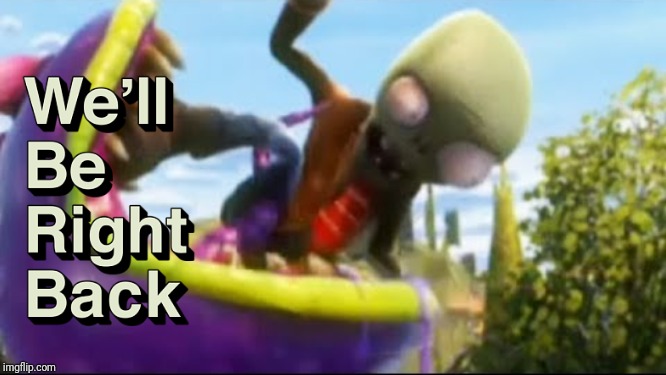 May be a meme of. Image tagged in wall-nut - Imgflip