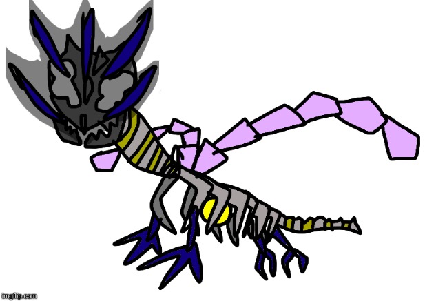 Lirik lagu dj pokemon asyah dan unduh semua lagu mp3 dengan mudah. OCs Memes & GIFs - Imgflip