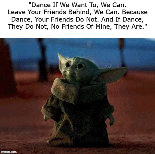 Feb 18, 2022 · the origin of mother's day can be traced back to the era of ancient greek and romans. baby yoda Memes - Imgflip