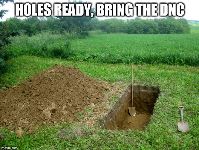 A way of describing cultural information being shared. Image Tagged In Digging Grave Imgflip