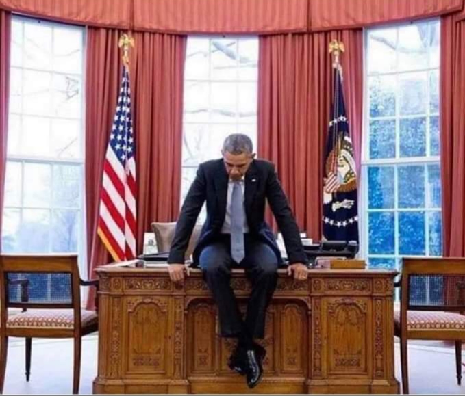 Obama Meme Template . Obama Blank Template - Imgflip