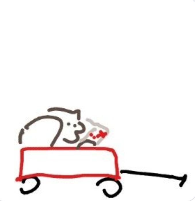 The pineapple express actor is known for his rather unique laugh and has become the subject of a number of memes and youtube compilations over . "donkey" Meme Templates - Imgflip