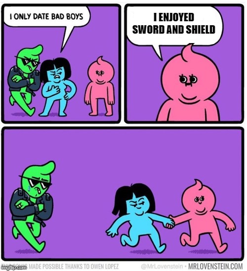 Xavier small i'm about to start catching all the zubats lol. pokemon Memes & GIFs - Imgflip