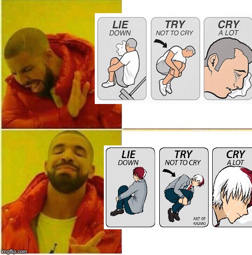 Here are 15 of the beset that will get those wheels turning in your head! Drake Hotline Approves Imgflip