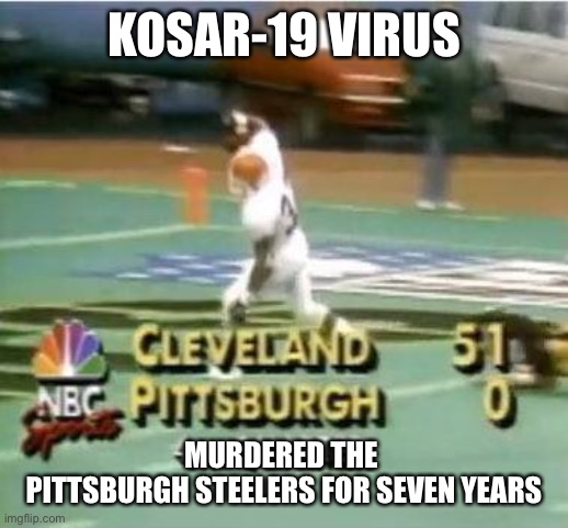 Steelers Vs Browns Memes 2021 . Pittsburgh Steelers Memes Gifs Imgflip
