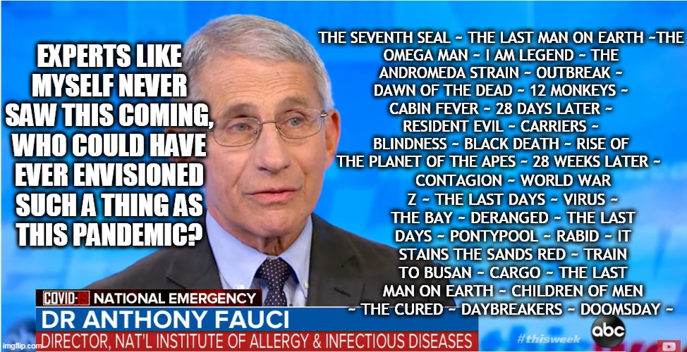 Dec 01, 2021 · the perfect storm of a thanksgiving weekend release, a treasure trove of new raw material for memes and an undimming urge for daftness turned the beatles: Why Are We Treating This Guy As The Expert ? - Imgflip